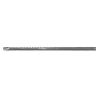Handle For Mouth Mirrors, Probes, Explorers, Excavators, Carvers, Curettes &amp; Scalers